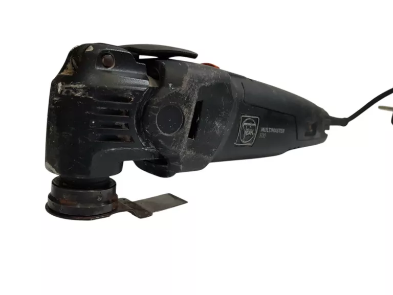 szlifierka-wielofunkcyjna-fein-multimaster-mm-500-plus-black-edition-marka-248811-950409