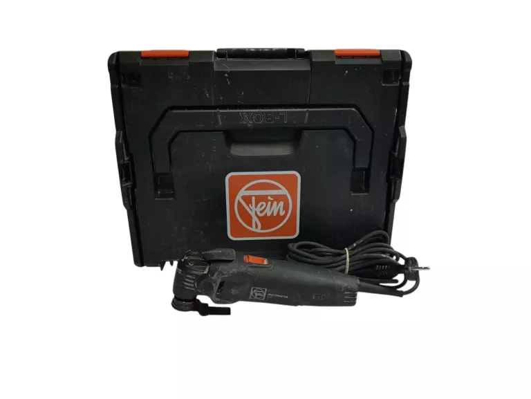 szlifierka-wielofunkcyjna-fein-multimaster-mm-500-plus-black-edition-laska-9-zdunska-wola