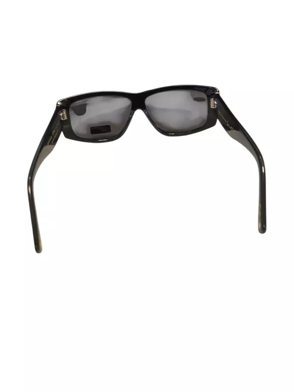 OKULARY PRZECIWSŁONECZNE POLAR GOLD MODEL FLOW 77 611 11 145