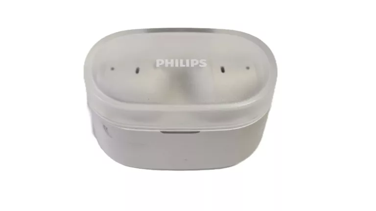 SŁUCHAWKI BEZPRZEWODOWE TRUE WIRELESS TAT2139