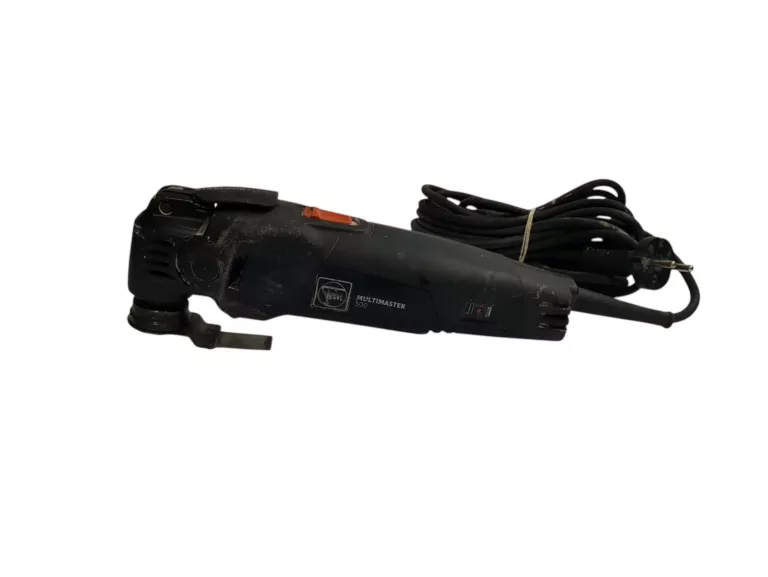 szlifierka-wielofunkcyjna-fein-multimaster-mm-500-plus-black-edition-ean-gtin-4014586898834