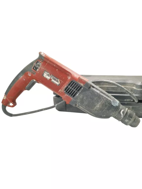 MŁOTOWIERTARKA MODECO MN 90-215