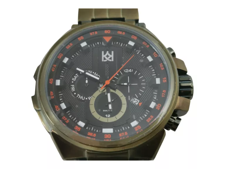 ZEGAREK KAZAR 300,US.17.1