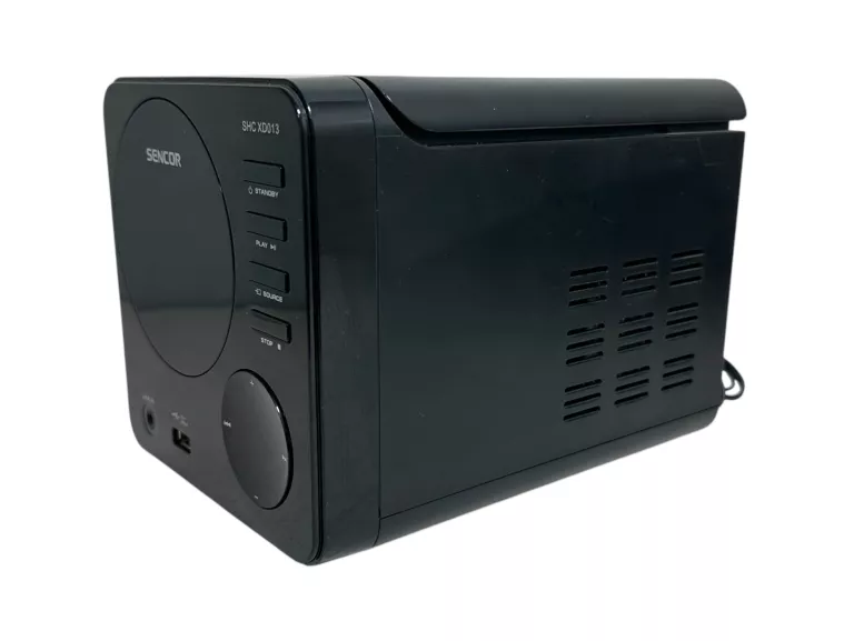 mini-wieza-sencor-shc-xd013-z-dvd-bez-pilota-rodzaj-odtwarzanych-nosnikow-226238-1