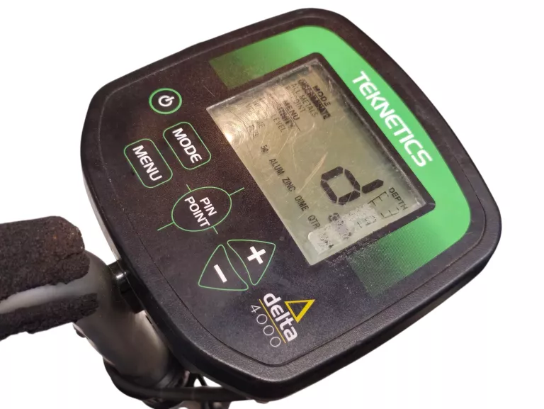 wykrywacz-teknetics-delta-4000-uszkodzony-ean-gtin-7426601155155