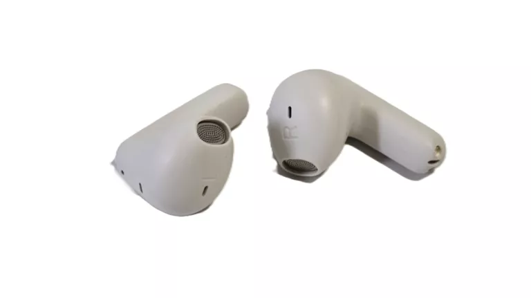 SŁUCHAWKI BEZPRZEWODOWE TRUE WIRELESS TAT2139