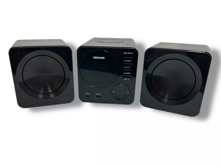 mini-wieza-sencor-shc-xd013-z-dvd-bez-pilota-dubois-4a-lok5-bialystok