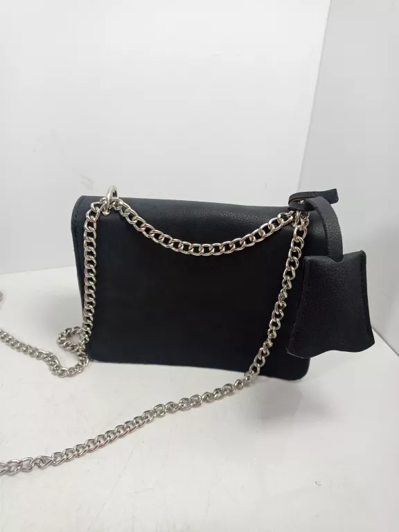 TOREBKA YSL MAŁA