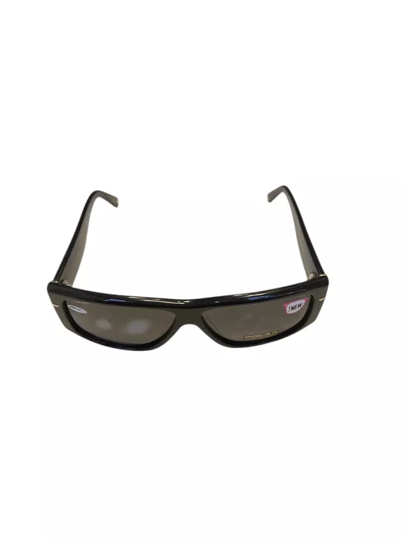 OKULARY PRZECIWSŁONECZNE POLAR GOLD MODEL FLOW 77 611 11 145
