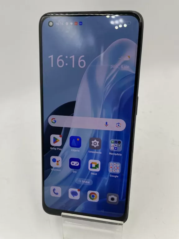 TELEFON OPPO RENO 7 LITE 5G