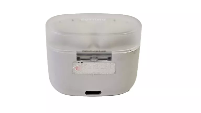 SŁUCHAWKI BEZPRZEWODOWE TRUE WIRELESS TAT2139