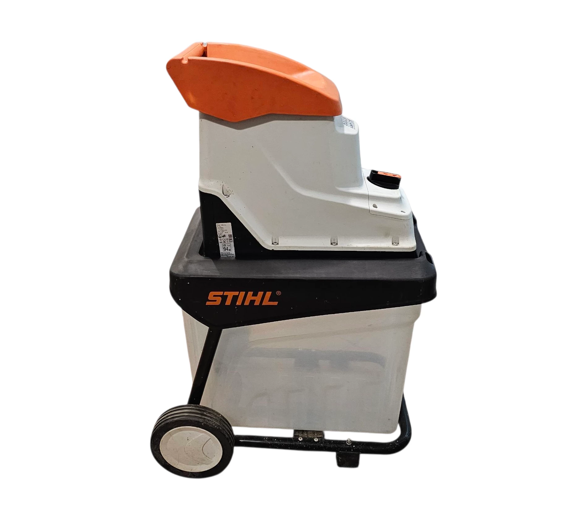 rozdrabniacz-do-galezi-stihl-ghe-135l-stan-11323-2