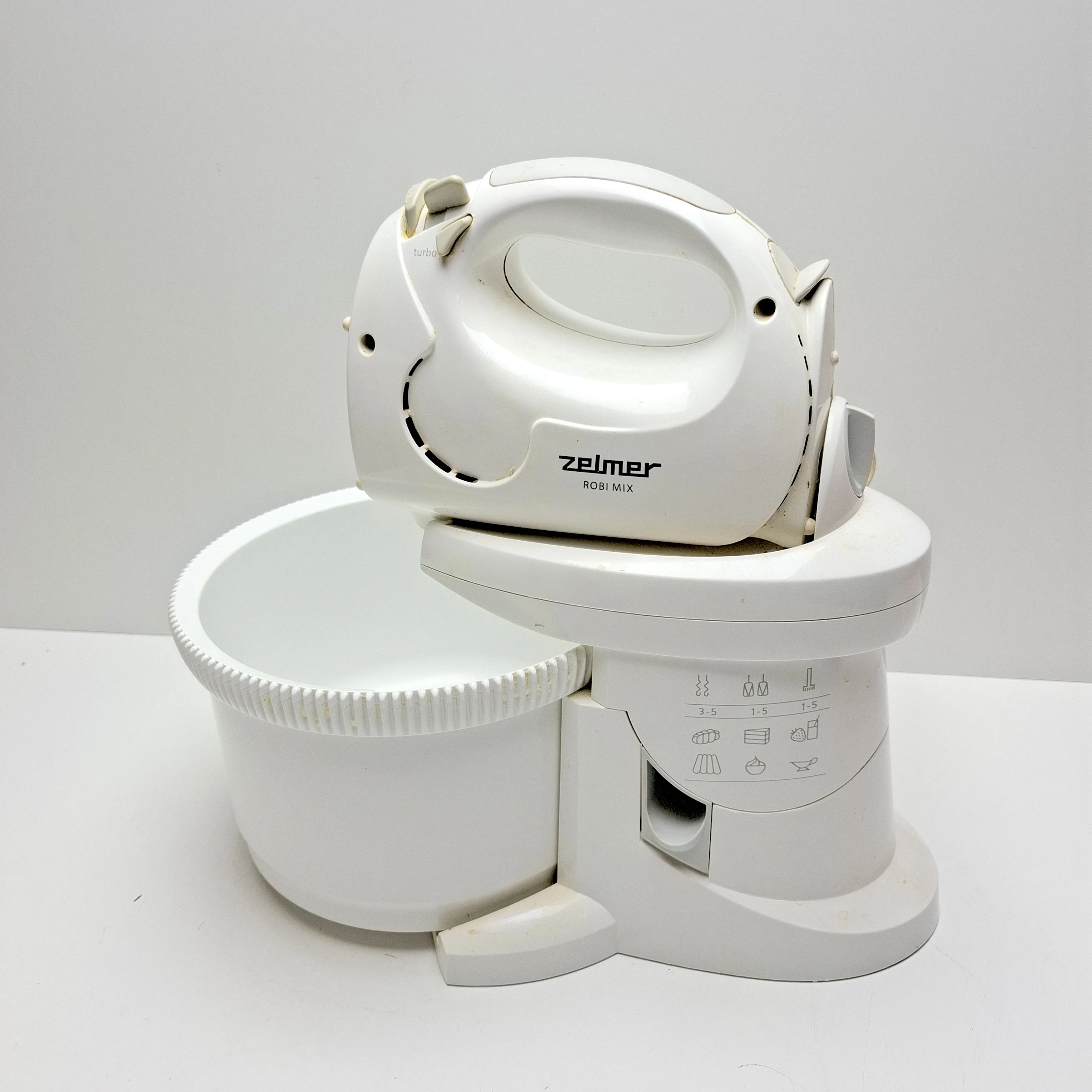 mikser-reczny-z-misa-obrotowa-z-blenderem-zelmer-typ-38161-kolor-dominujacy-129357-2