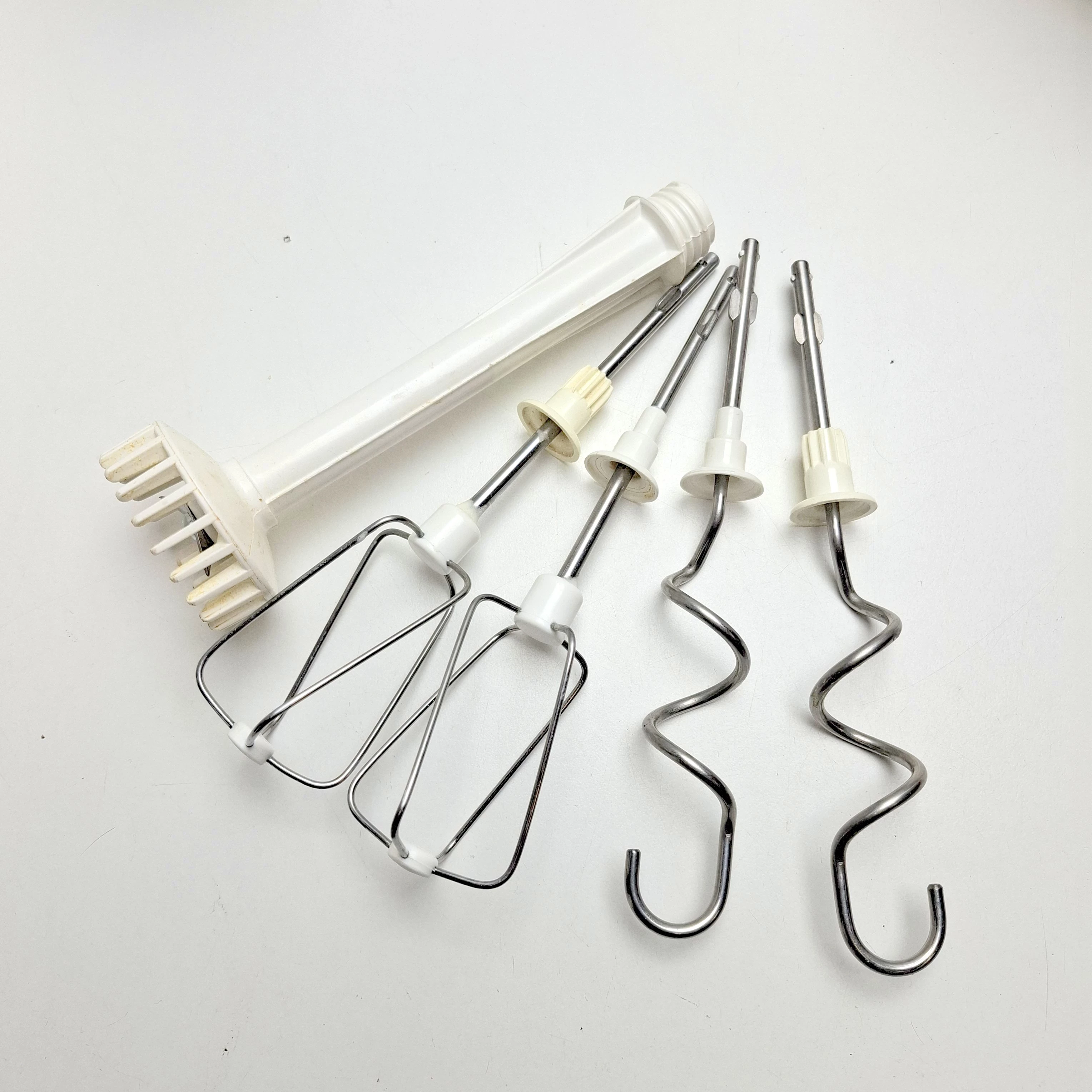 mikser-reczny-z-misa-obrotowa-z-blenderem-zelmer-typ-38161-ean-gtin-05900215007687