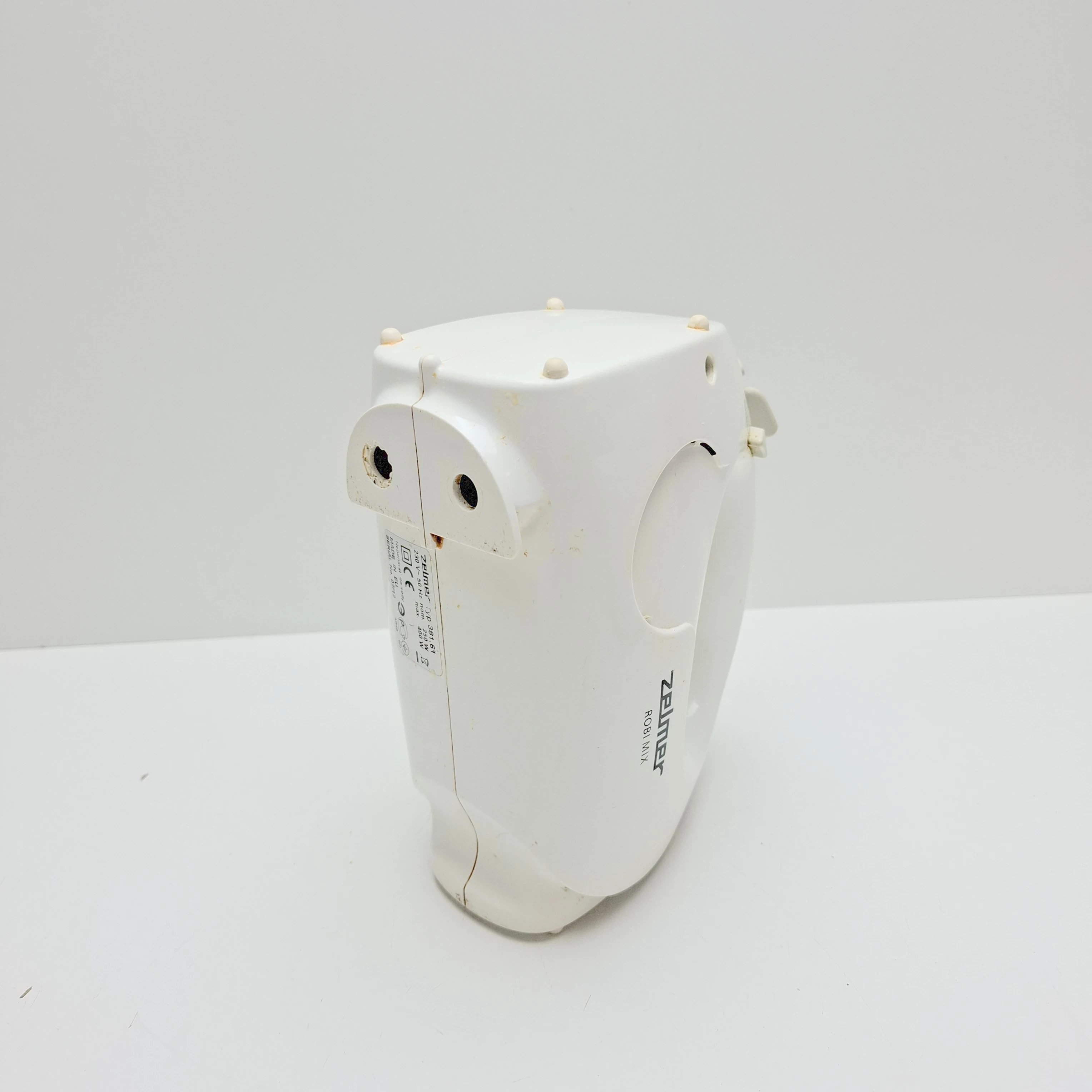 mikser-reczny-z-misa-obrotowa-z-blenderem-zelmer-typ-38161-stan-11323-2