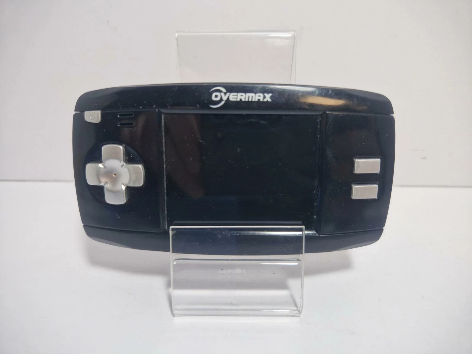 konsola-overmax-30-gier-szybka-25-krakow