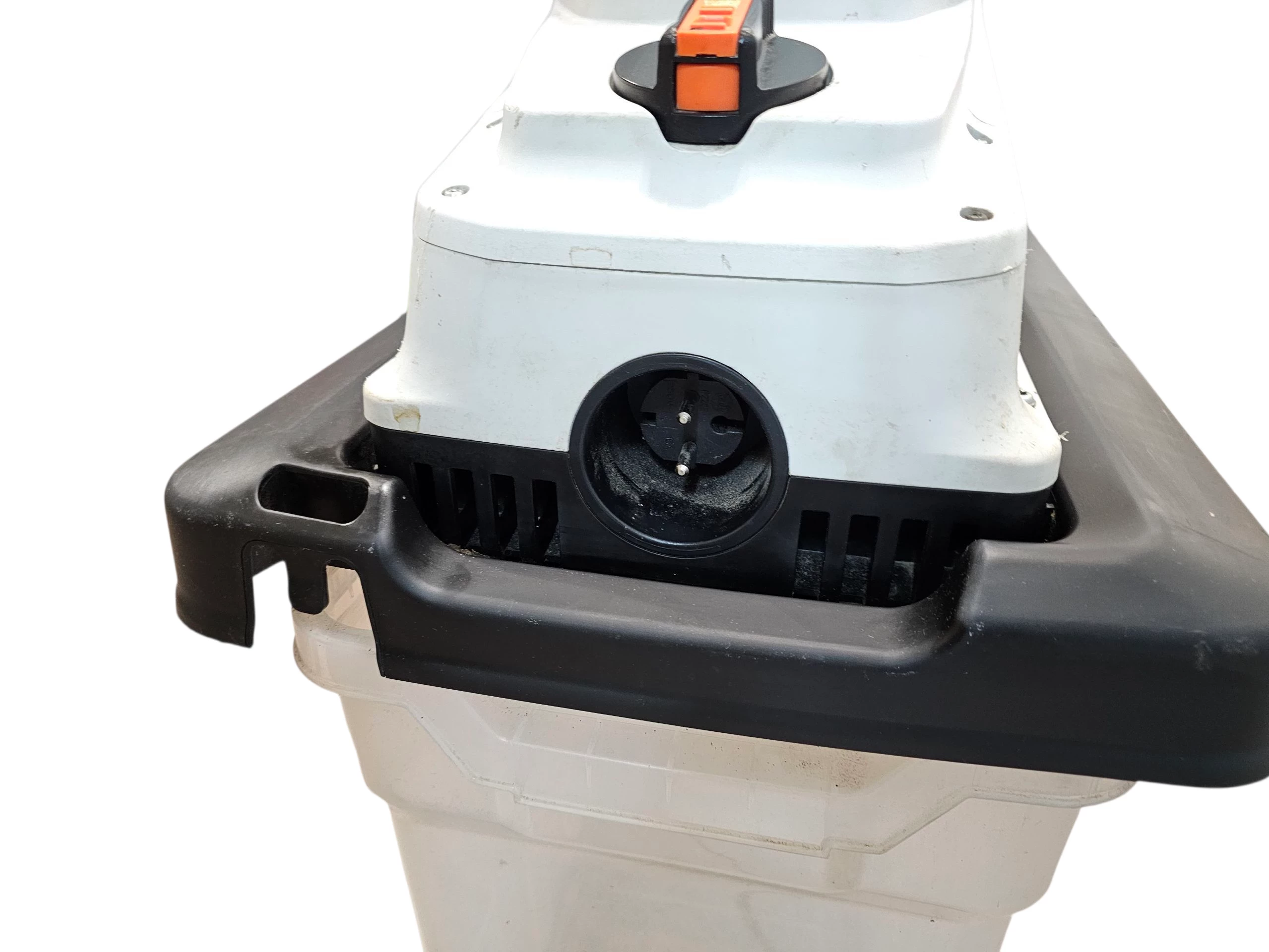 rozdrabniacz-do-galezi-stihl-ghe-135l-kod-producenta-60130111120