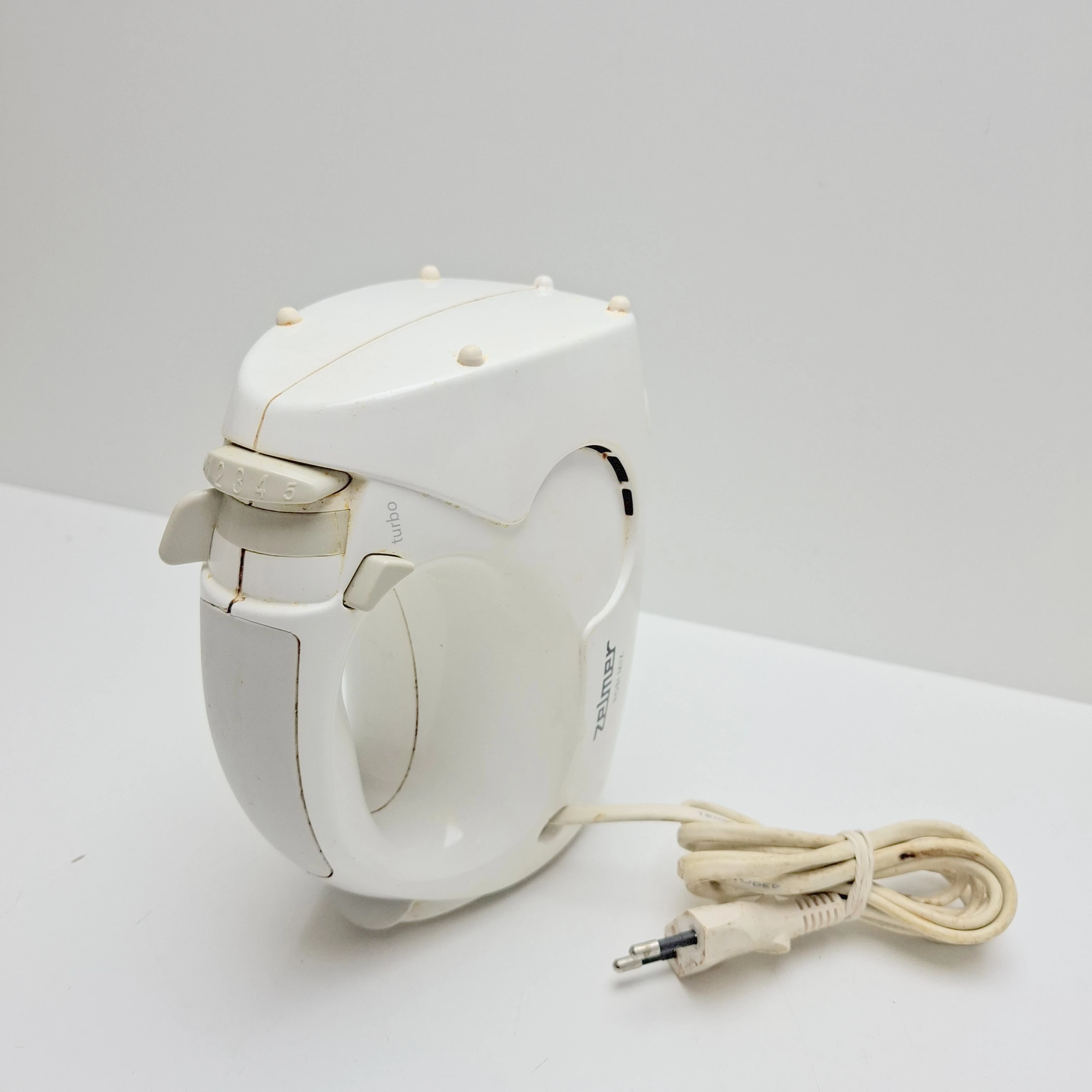 mikser-reczny-z-misa-obrotowa-z-blenderem-zelmer-typ-38161-tryby-pracy-206766-1