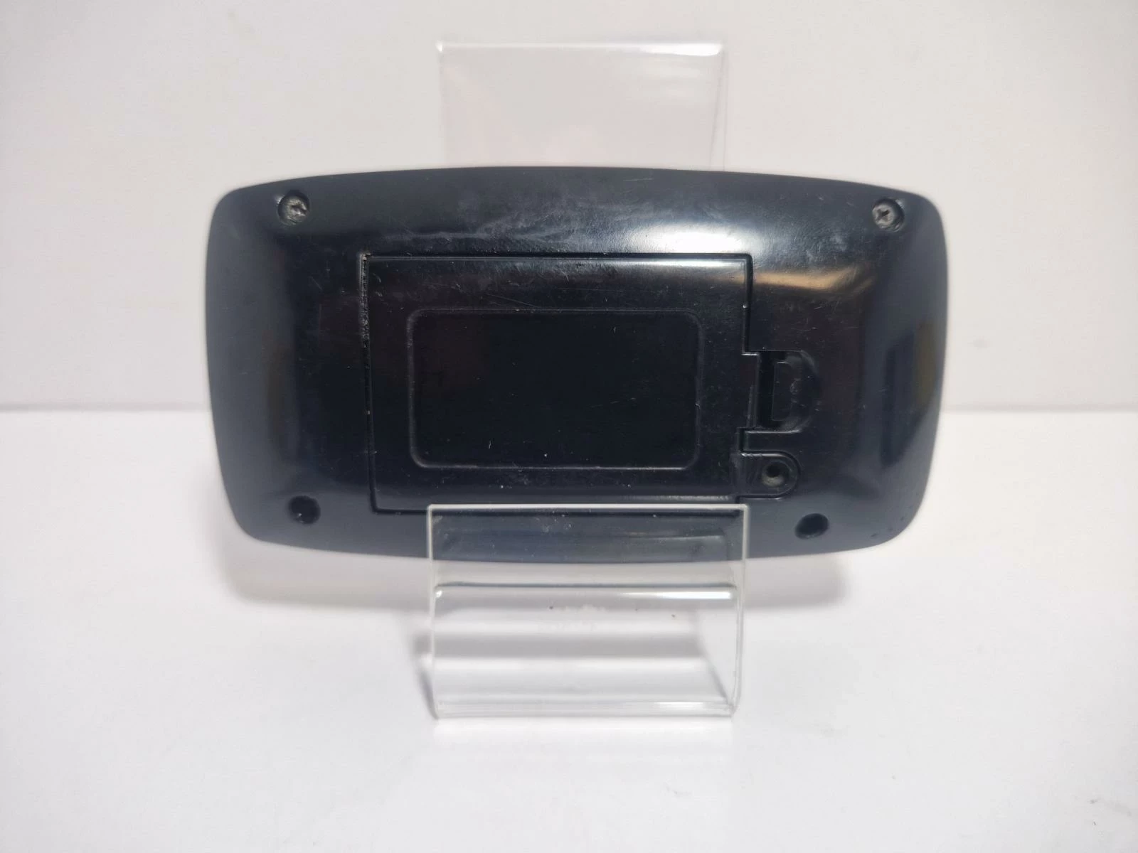 konsola-overmax-30-gier-ean-gtin-5901752360396