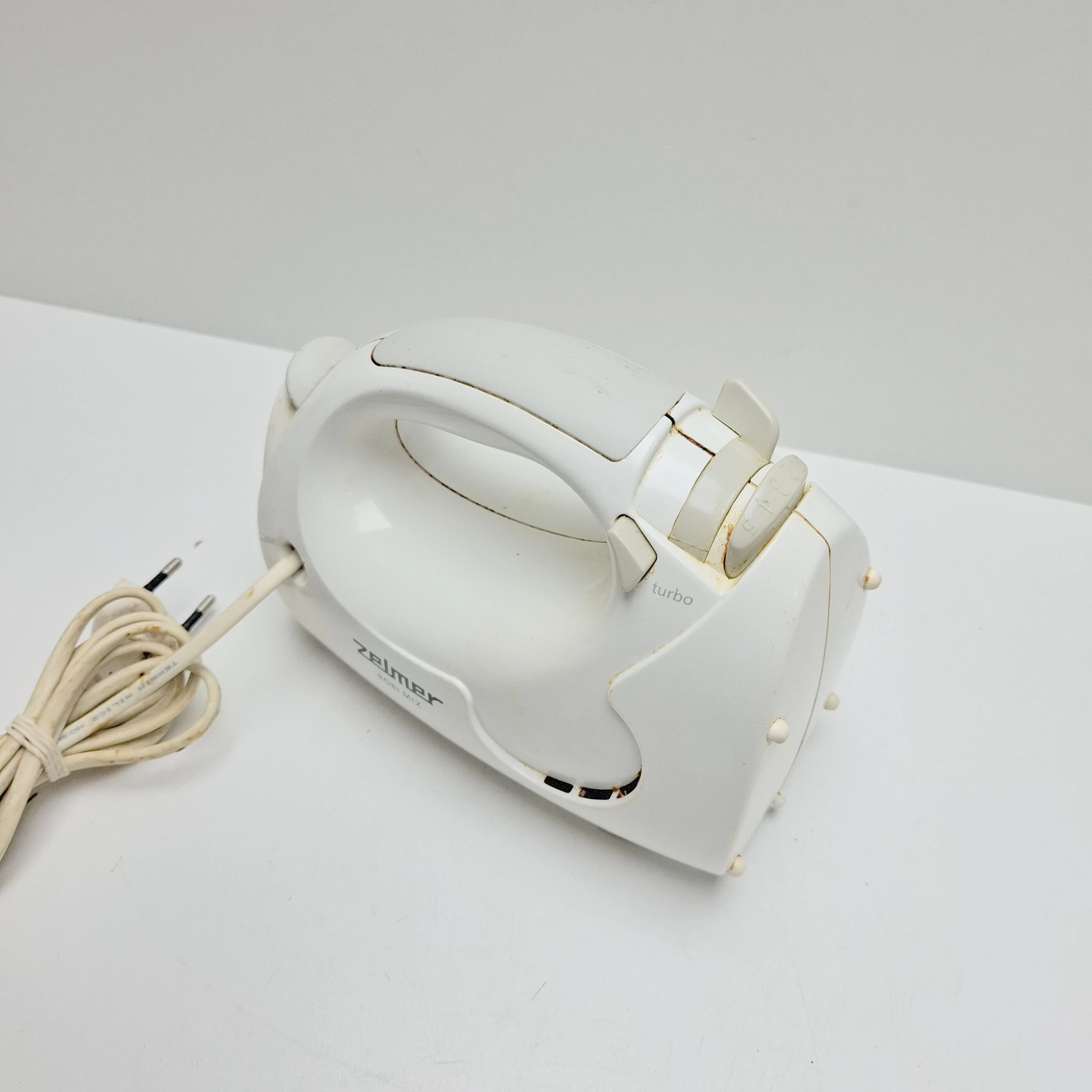 mikser-reczny-z-misa-obrotowa-z-blenderem-zelmer-typ-38161-funkcje-206850-64