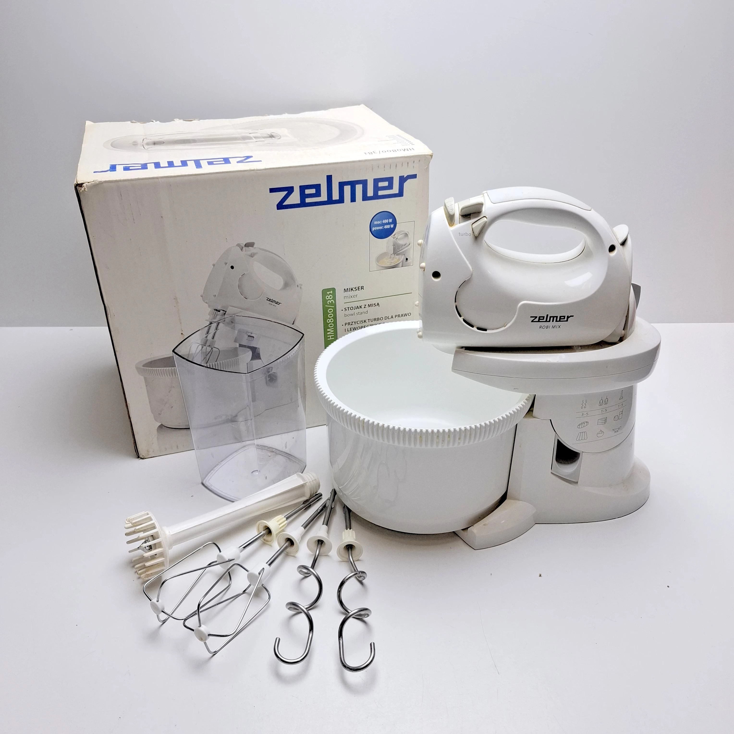 mikser-reczny-z-misa-obrotowa-z-blenderem-zelmer-typ-38161-niepodleglosci-393-gryfice