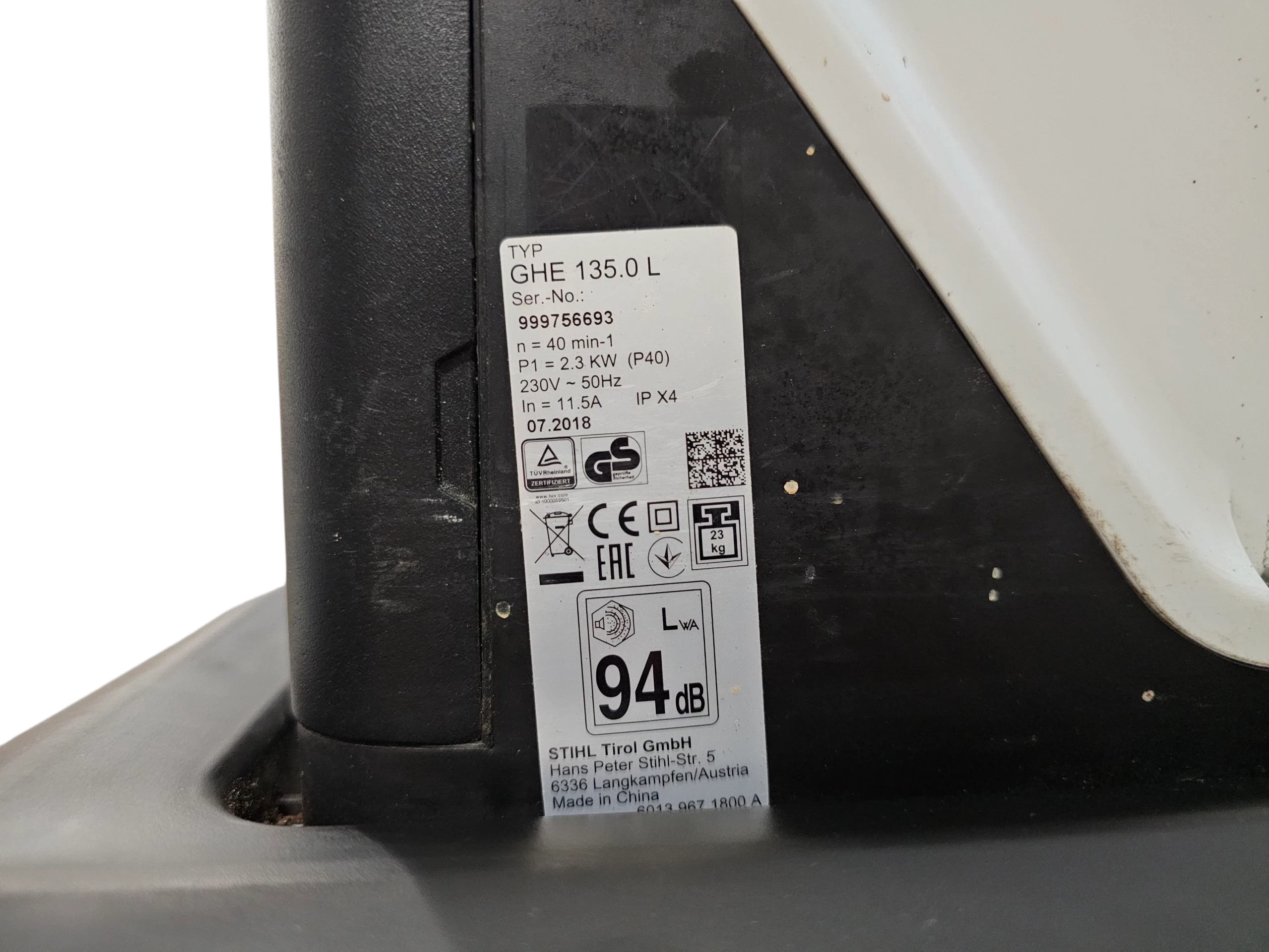 rozdrabniacz-do-galezi-stihl-ghe-135l-waga-produktu-z-opakowaniem-jednostkowym-25000