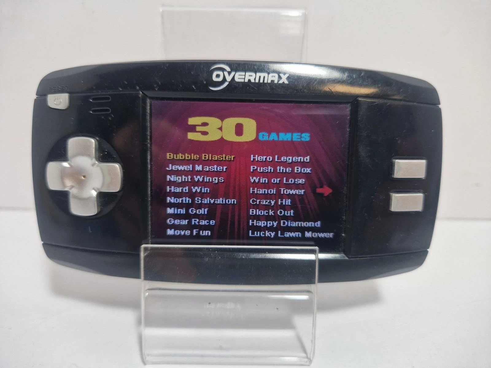 konsola-overmax-30-gier-kod-producenta-ov-gamer-ii