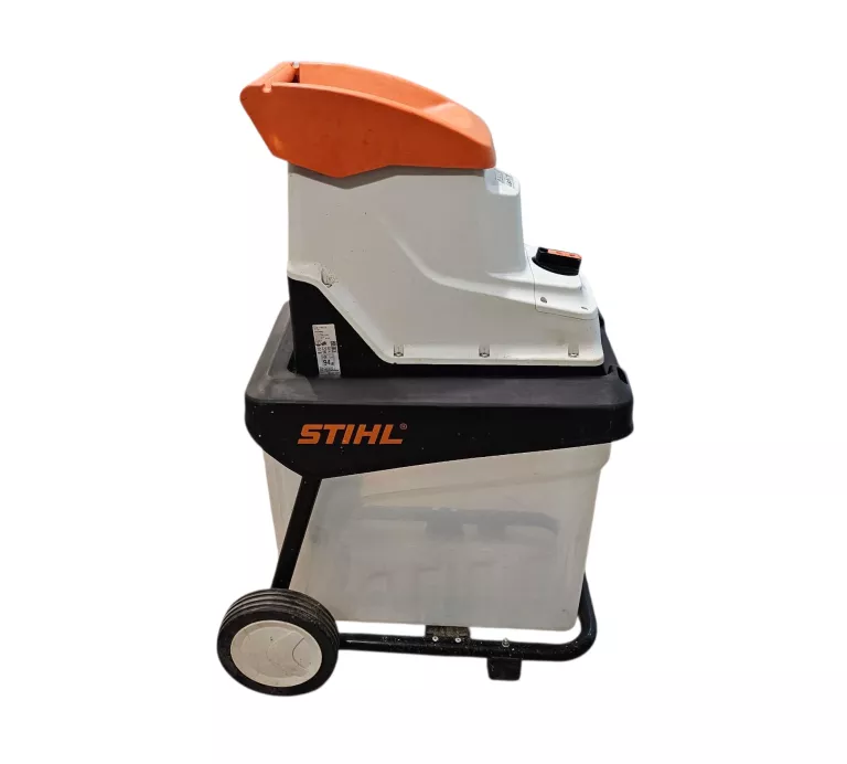 rozdrabniacz-do-galezi-stihl-ghe-135l-stan-11323-2