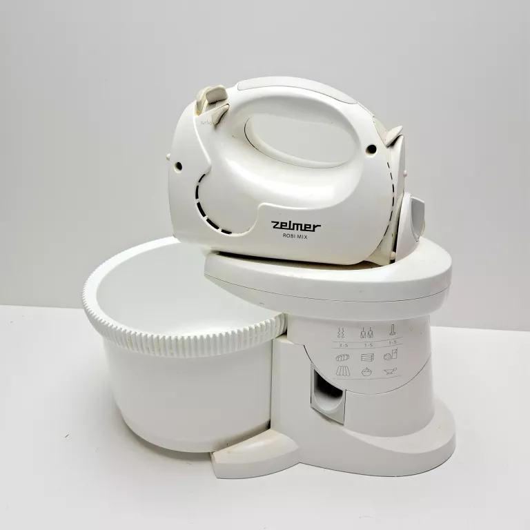 mikser-reczny-z-misa-obrotowa-z-blenderem-zelmer-typ-38161-kolor-dominujacy-129357-2