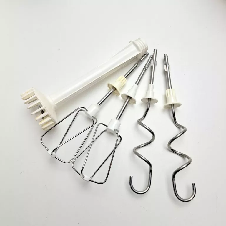 mikser-reczny-z-misa-obrotowa-z-blenderem-zelmer-typ-38161-ean-gtin-05900215007687