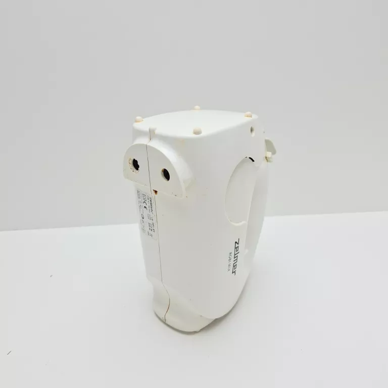 mikser-reczny-z-misa-obrotowa-z-blenderem-zelmer-typ-38161-stan-11323-2