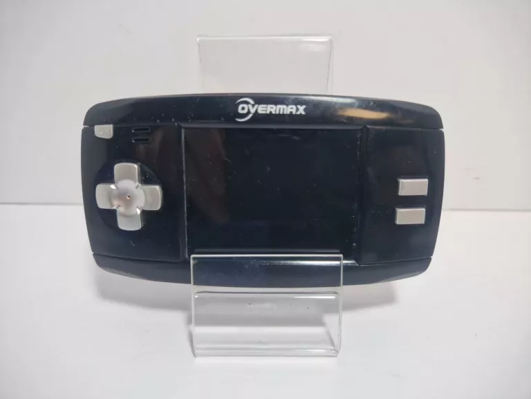 konsola-overmax-30-gier-szybka-25-krakow