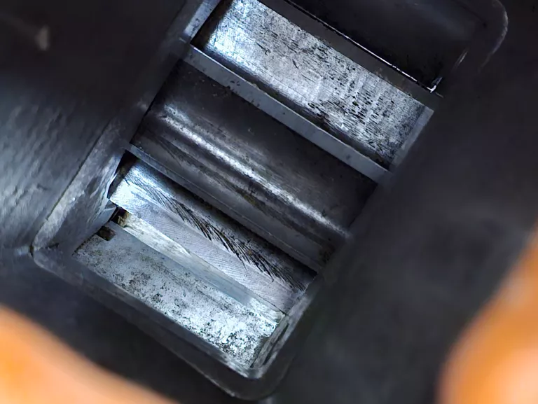 rozdrabniacz-do-galezi-stihl-ghe-135l-marka-248811-951570