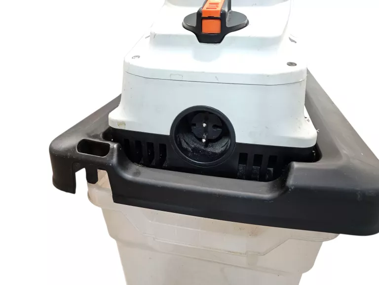 rozdrabniacz-do-galezi-stihl-ghe-135l-kod-producenta-60130111120