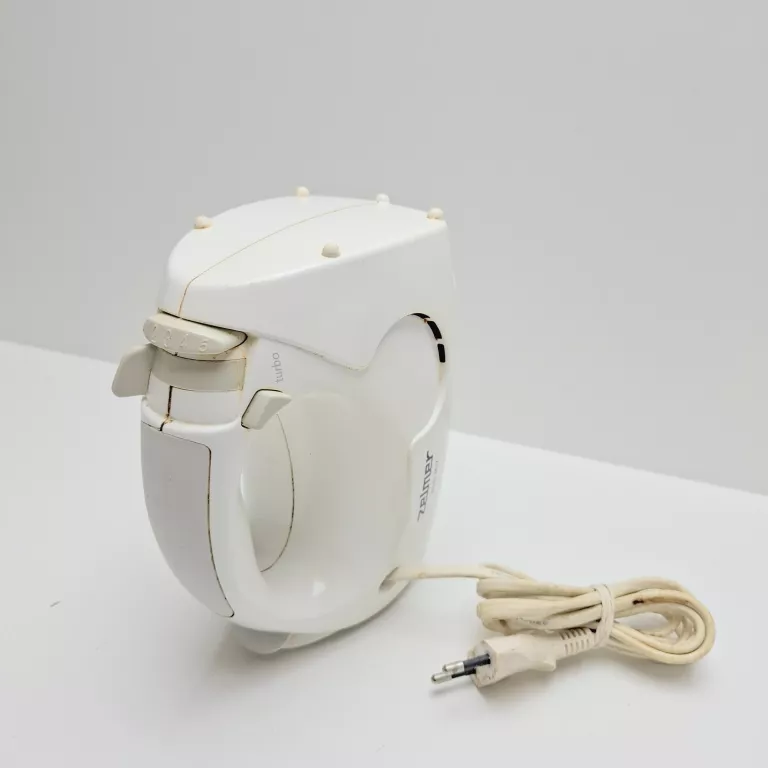 mikser-reczny-z-misa-obrotowa-z-blenderem-zelmer-typ-38161-tryby-pracy-206766-1