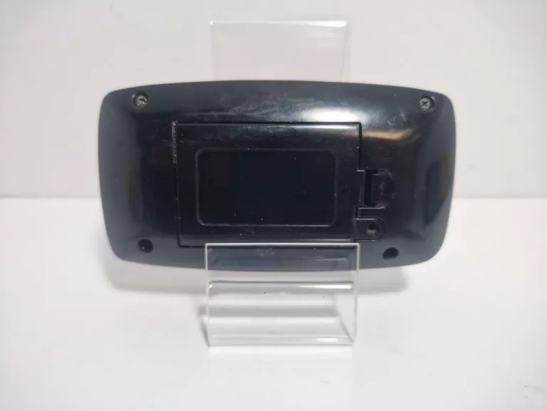 konsola-overmax-30-gier-ean-gtin-5901752360396