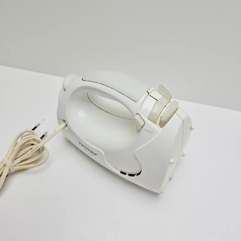 mikser-reczny-z-misa-obrotowa-z-blenderem-zelmer-typ-38161-funkcje-206850-64