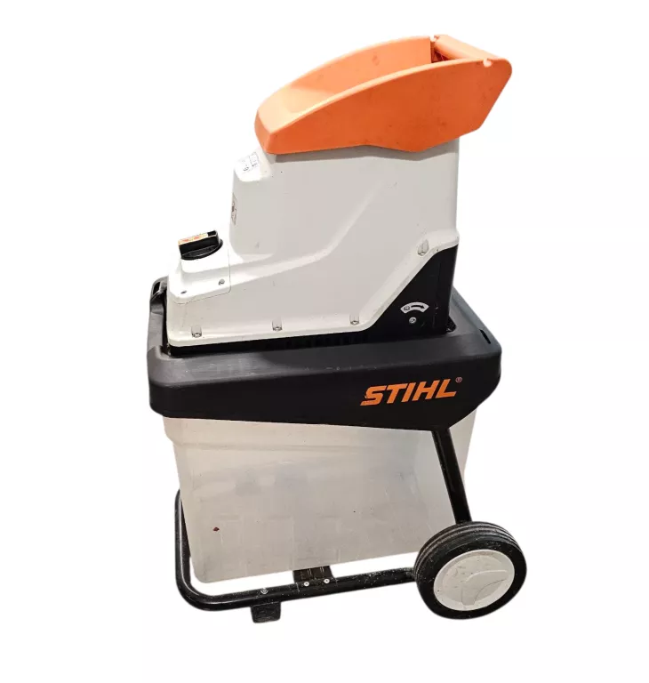 rozdrabniacz-do-galezi-stihl-ghe-135l-ean-gtin-886661755660