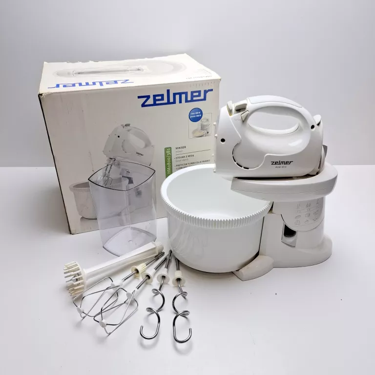 mikser-reczny-z-misa-obrotowa-z-blenderem-zelmer-typ-38161-niepodleglosci-393-gryfice