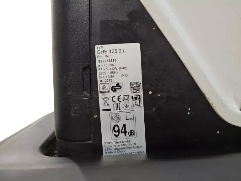 rozdrabniacz-do-galezi-stihl-ghe-135l-waga-produktu-z-opakowaniem-jednostkowym-25000