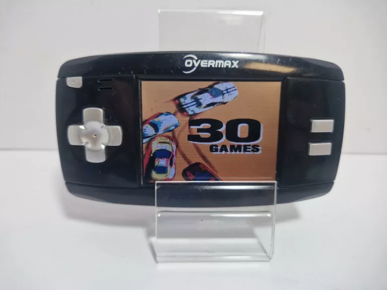 konsola-overmax-30-gier-stan-11323-2