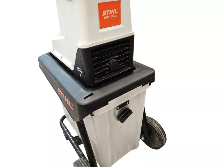 rozdrabniacz-do-galezi-stihl-ghe-135l-zasilanie-209202-1769317