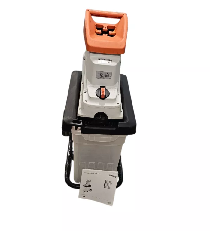 rozdrabniacz-do-galezi-stihl-ghe-135l-sikorskiego-40-ketrzyn