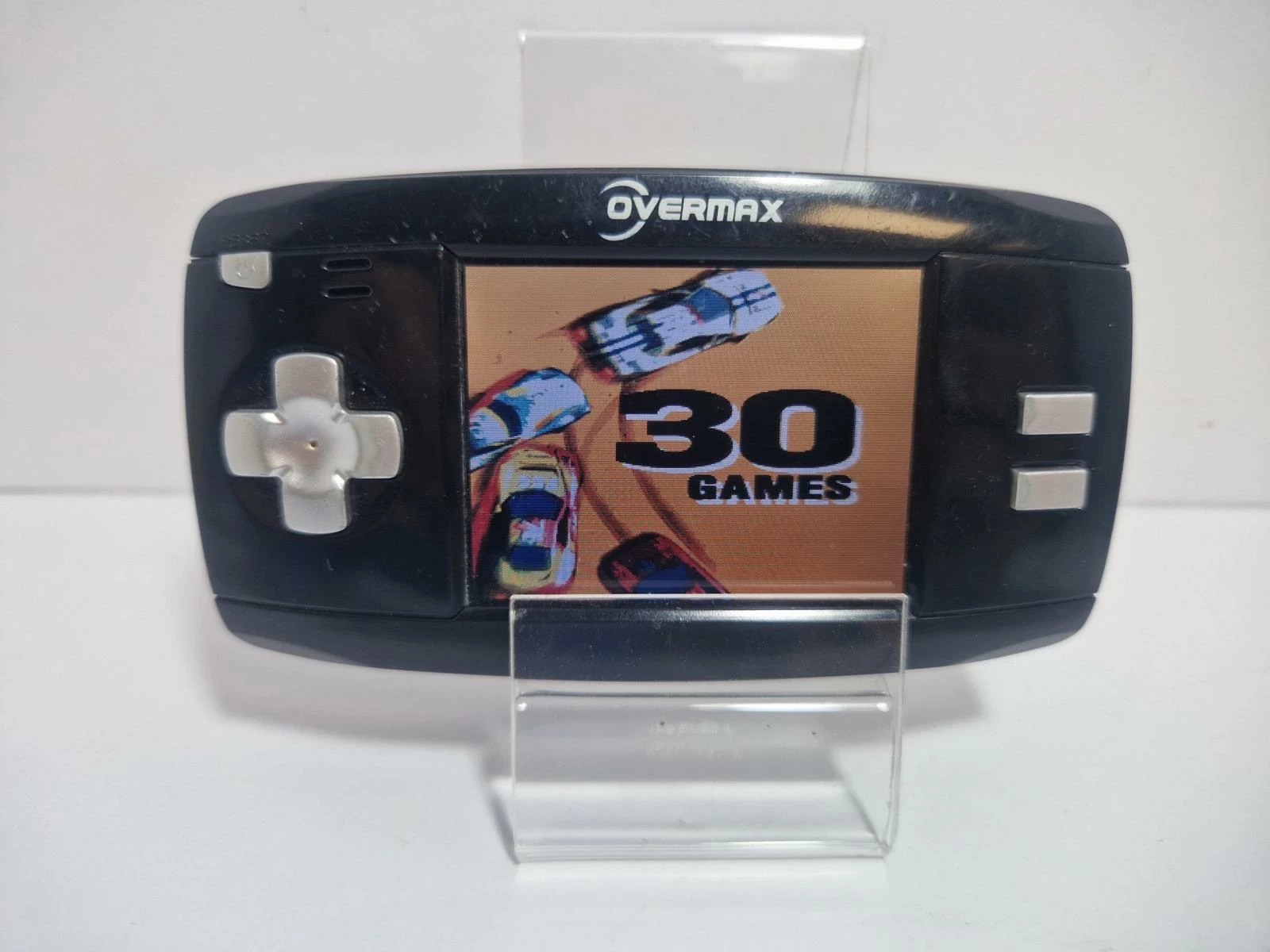 konsola-overmax-30-gier-stan-11323-2