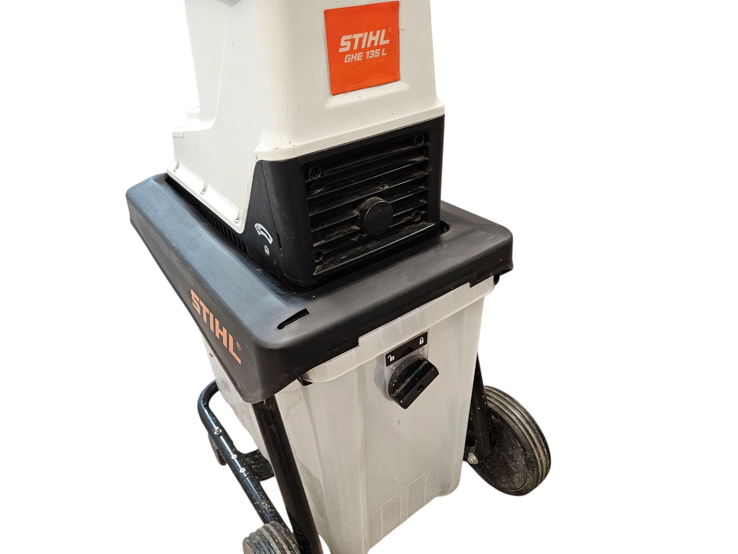 rozdrabniacz-do-galezi-stihl-ghe-135l-zasilanie-209202-1769317