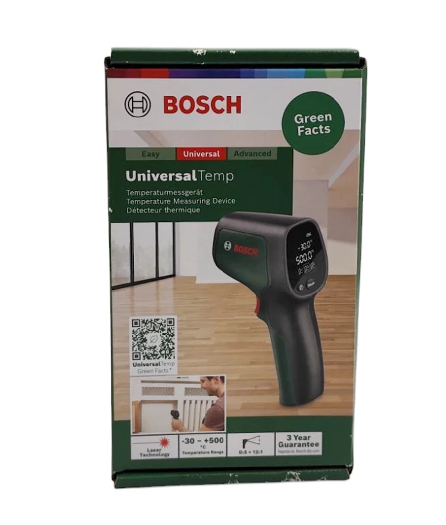 bosch-universaltemp-cyfrowy-termodetektor-termometr-pirometr-bezdotykowy-targowa-20-warszawa