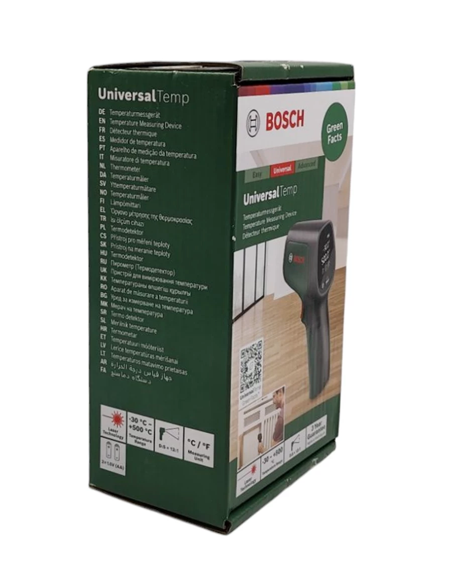 bosch-universaltemp-cyfrowy-termodetektor-termometr-pirometr-bezdotykowy-kod-producenta-4059952648262