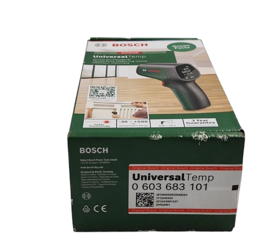 bosch-universaltemp-cyfrowy-termodetektor-termometr-pirometr-bezdotykowy-ean-gtin-4059952648262