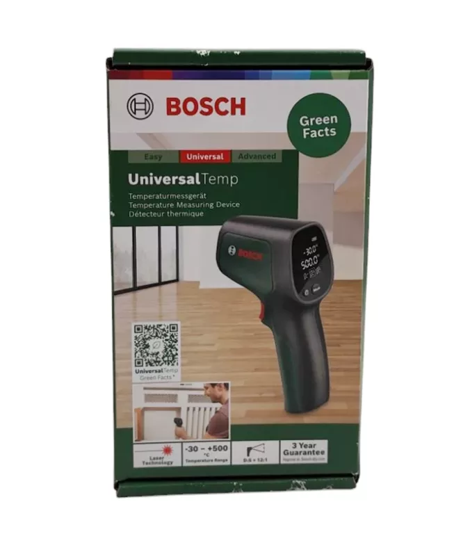 bosch-universaltemp-cyfrowy-termodetektor-termometr-pirometr-bezdotykowy-targowa-20-warszawa