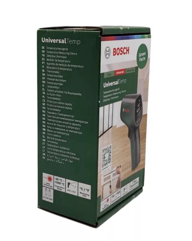 bosch-universaltemp-cyfrowy-termodetektor-termometr-pirometr-bezdotykowy-kod-producenta-4059952648262